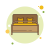 transport-icon