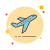 transport-icon