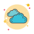 transport-icon