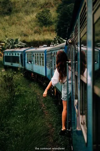 Adventure