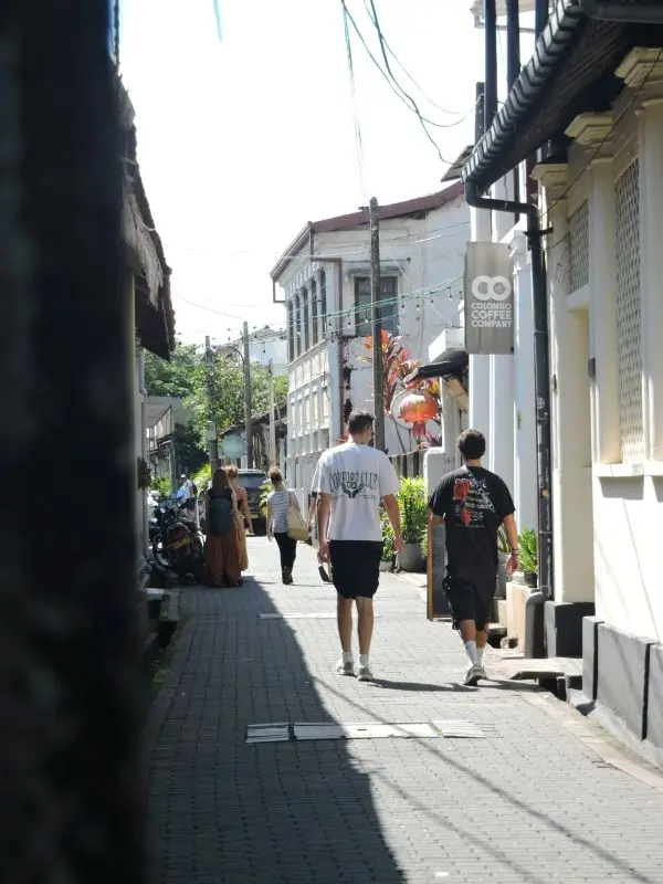 Blog 2