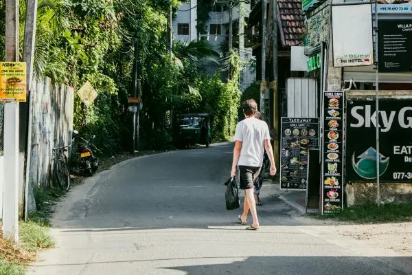 Blog 2